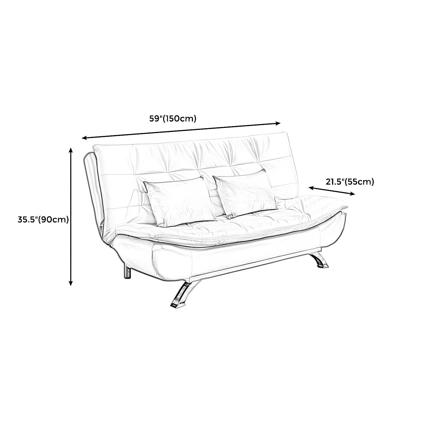 Imported image 64ba4b92eff3 4955582.jpg