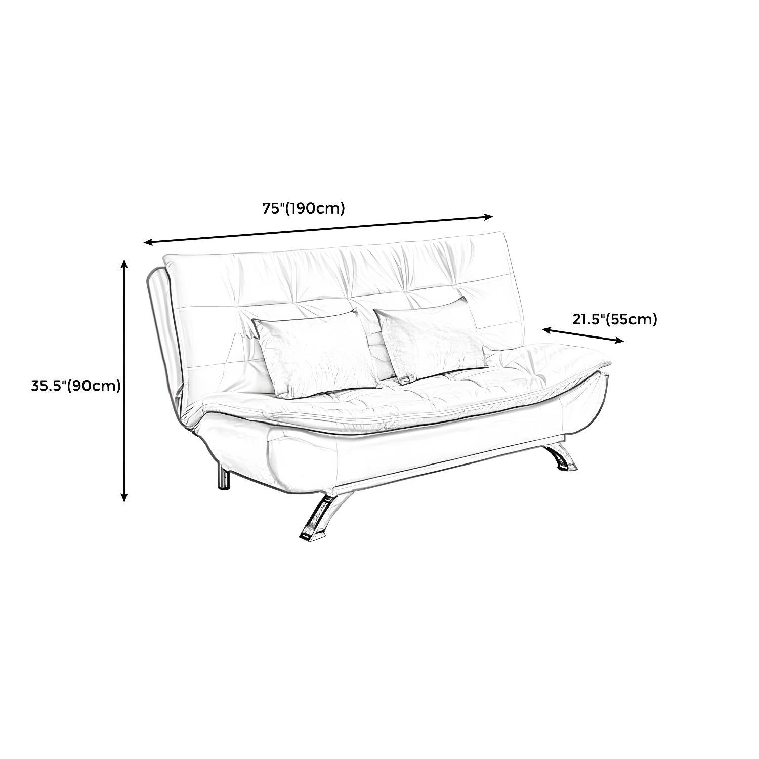 Imported image 3bf0e94f7872 4955583.jpg