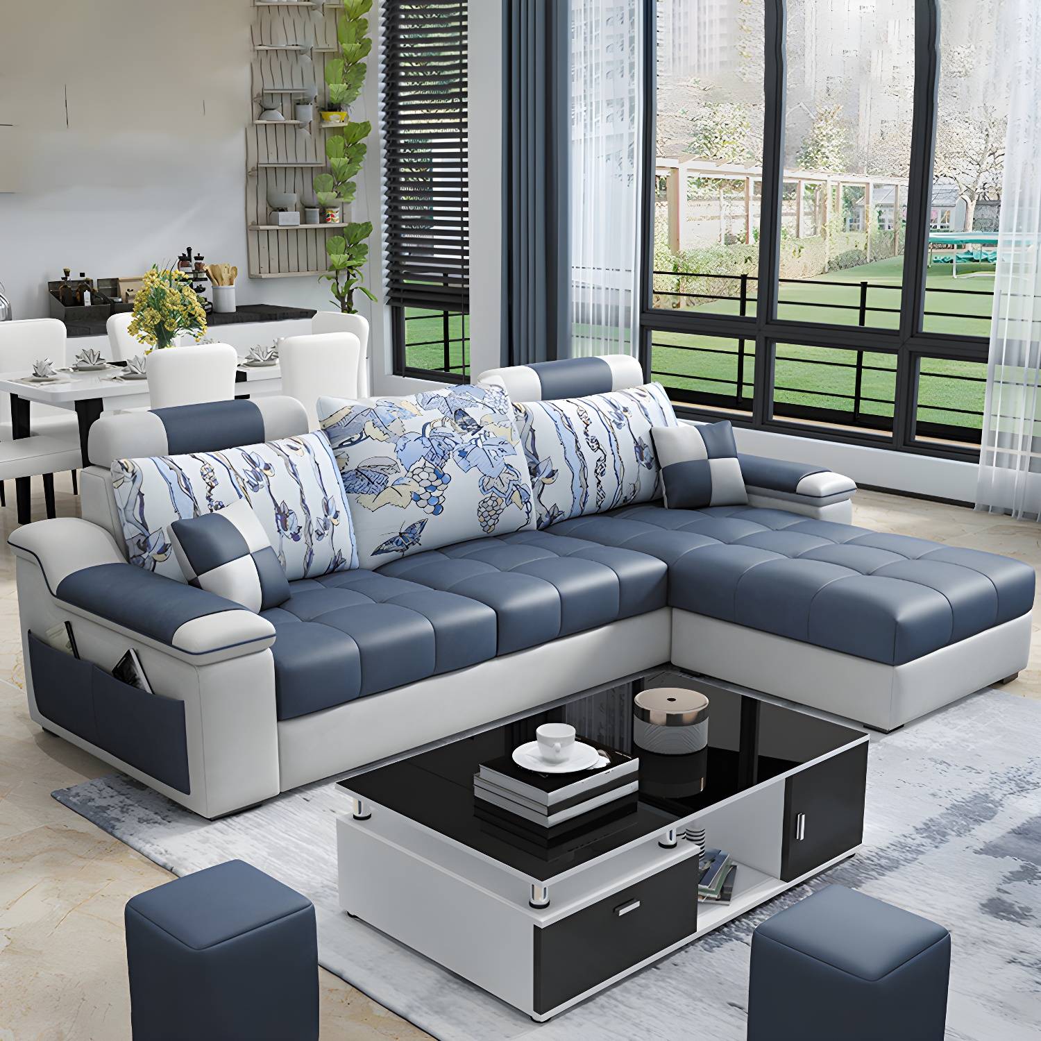 Imported image 6238d18366da 4956034.jpg