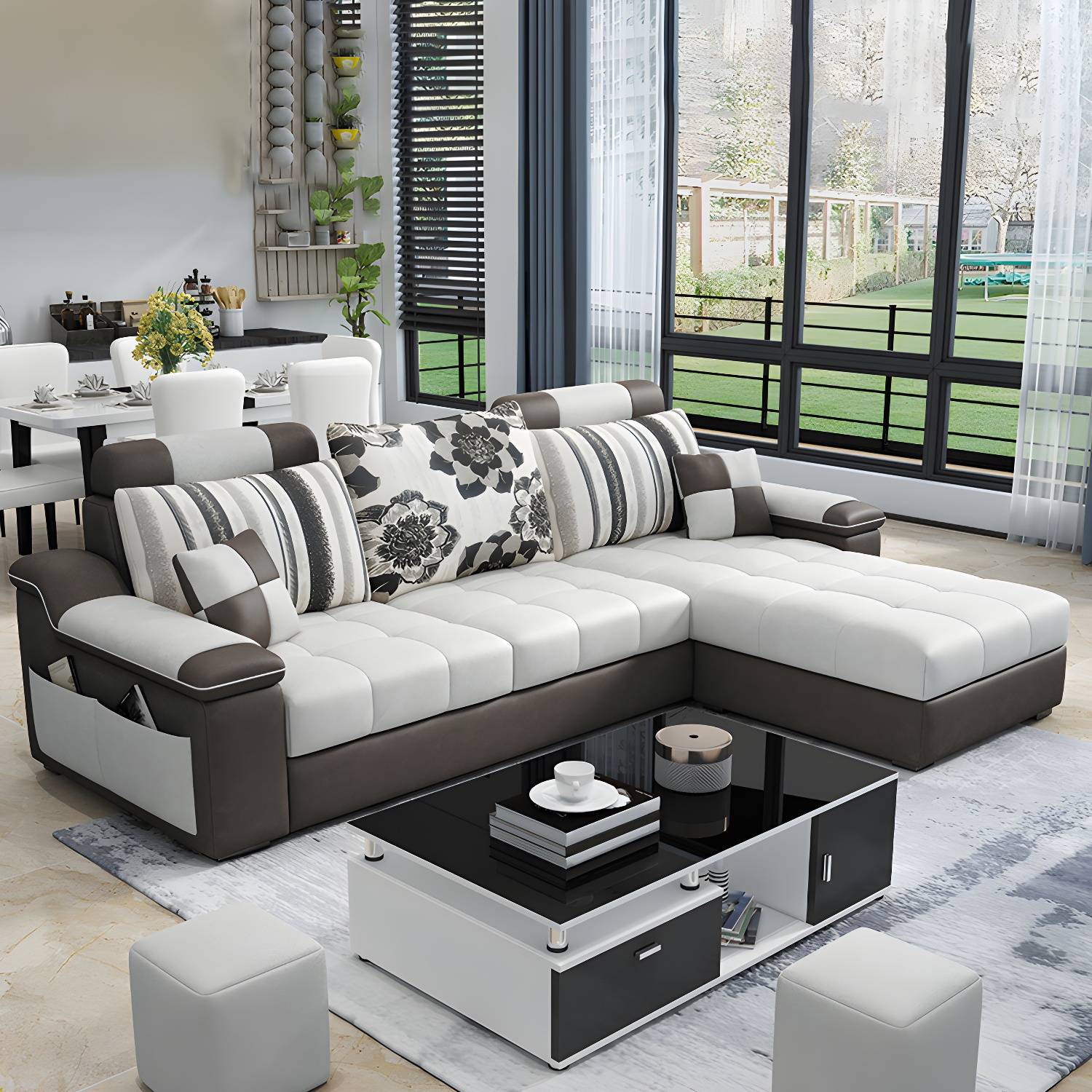 Imported image f13cb83d8351 4956035.jpg