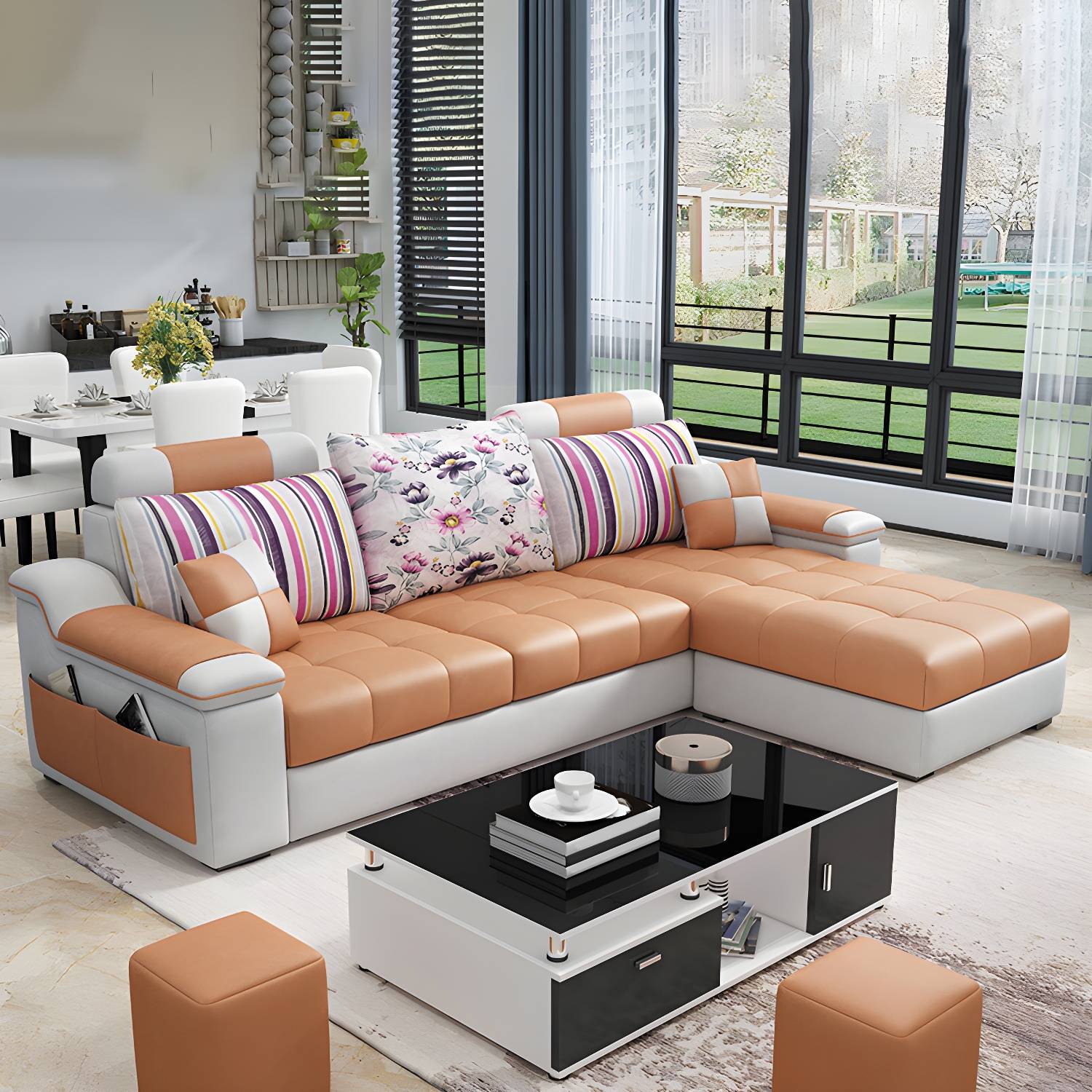 Imported image eef854d71018 4956036.jpg