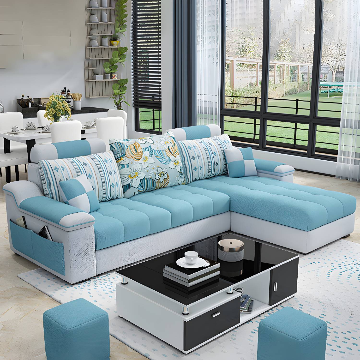 Imported image eb708b001d8a 4956043.jpg