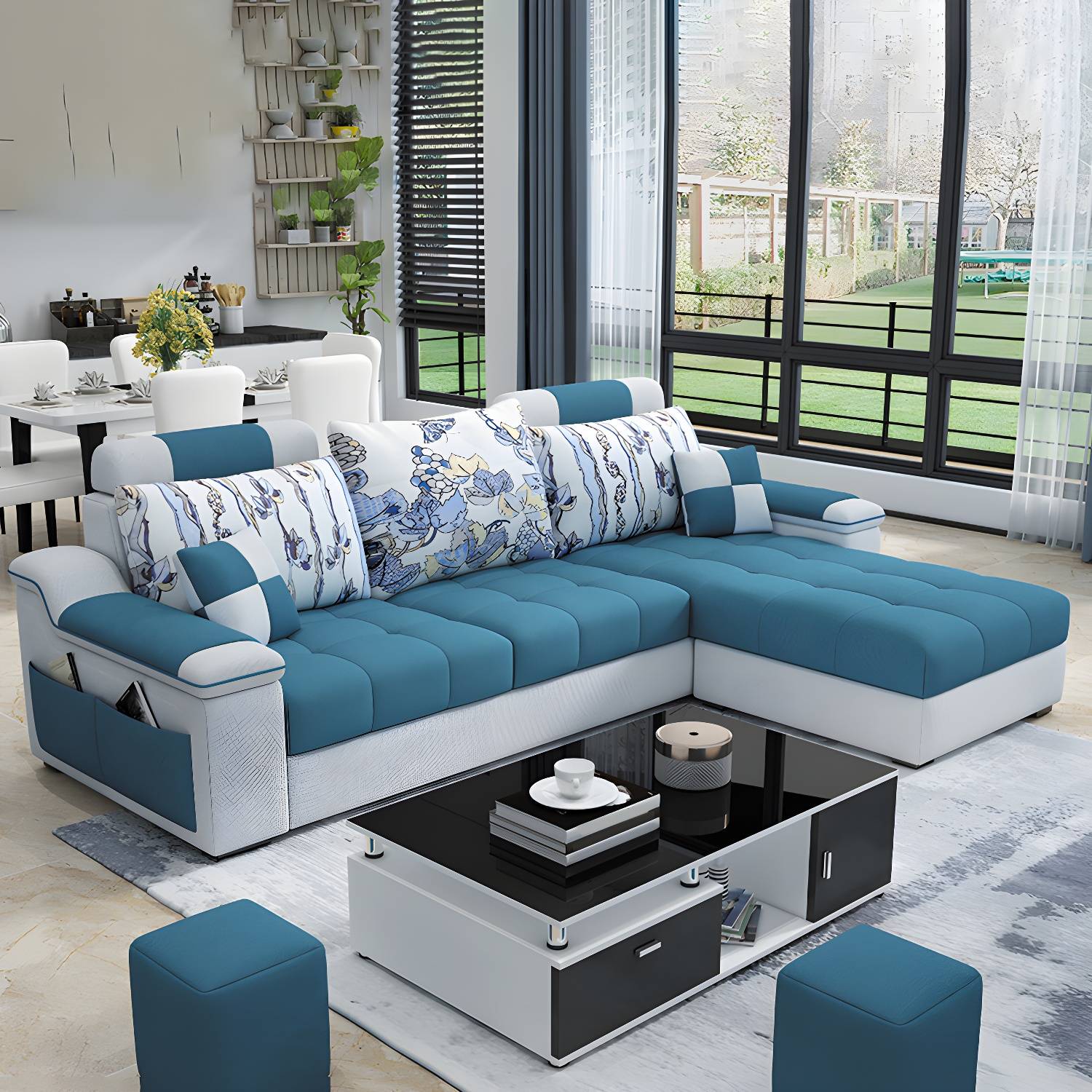 Imported image b38365d5d96b 4956044.jpg