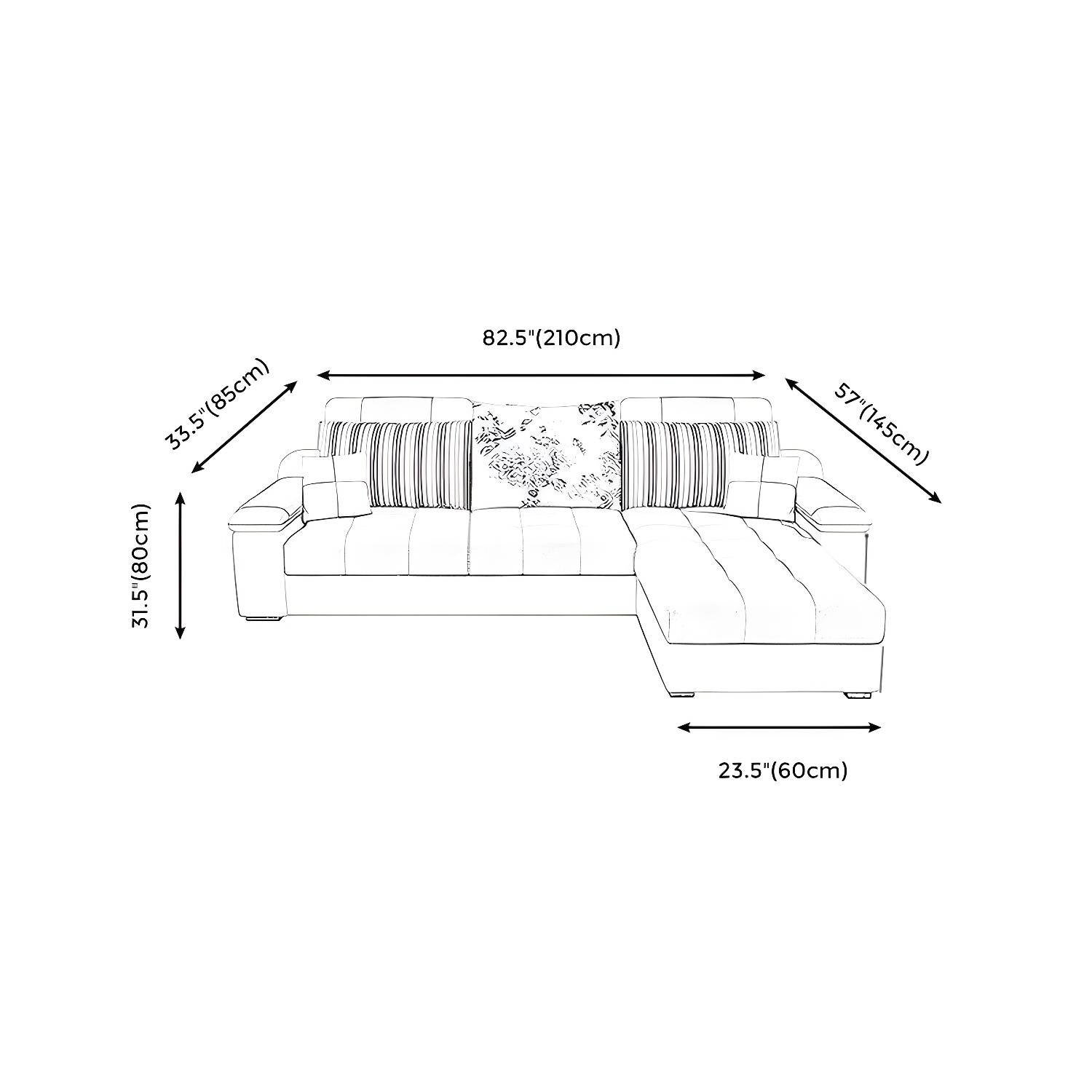 Imported image 033f9b1abf64 4956046.jpg