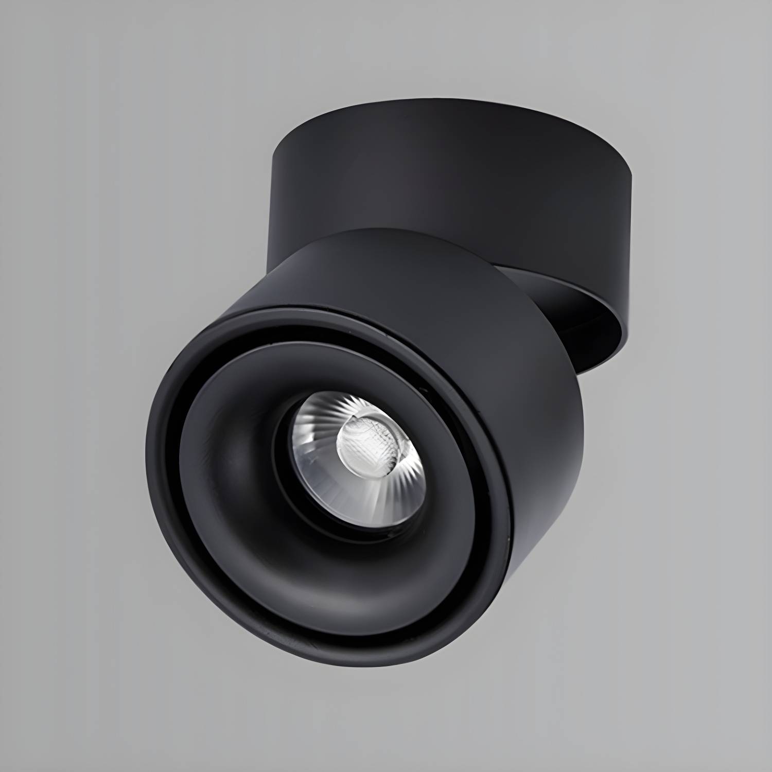 Imported image d5aabcdbf5f6 4956425.jpg
