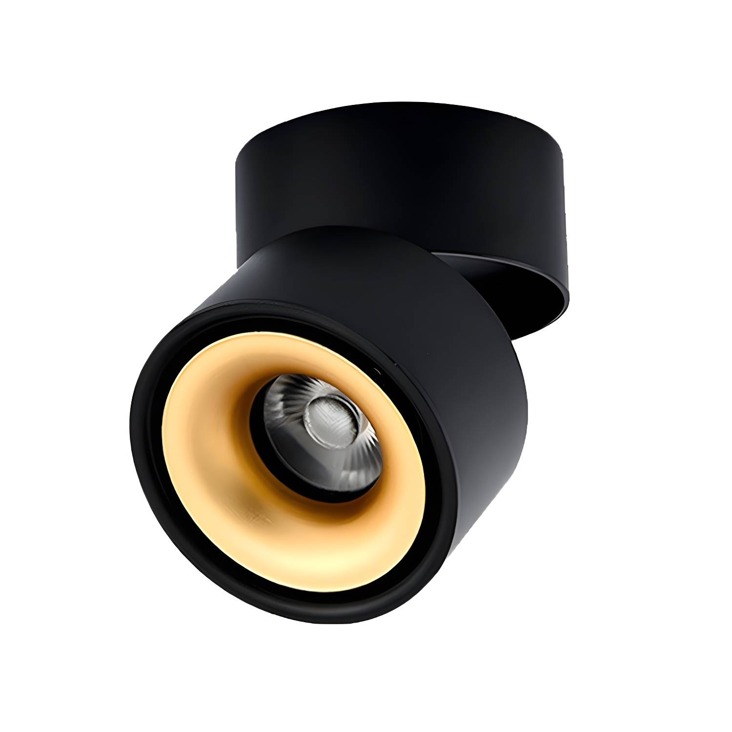 Imported image 2762ff9c101d 4956429.jpg