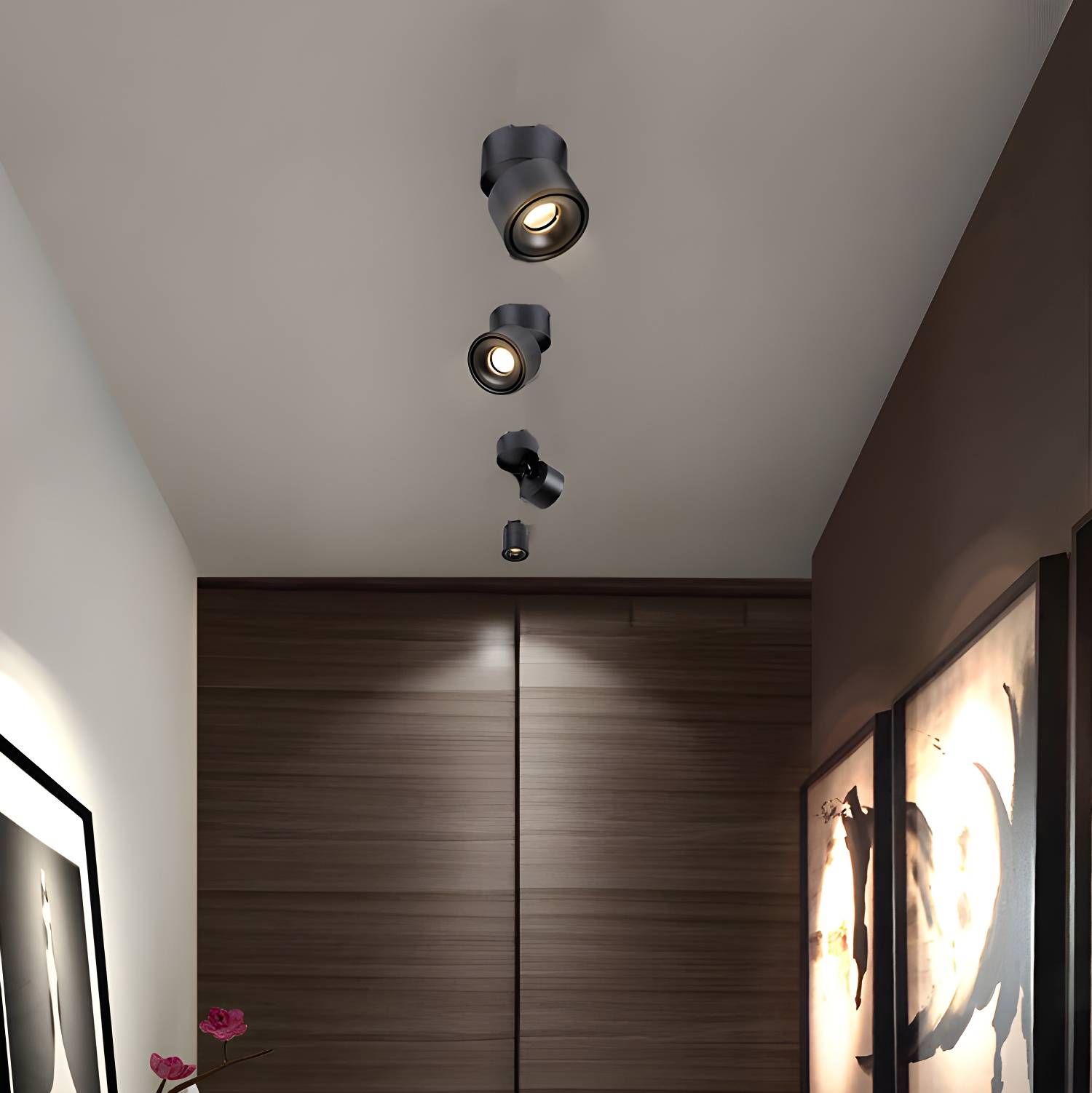 Imported image 120bfae0adf6 4956430.jpg