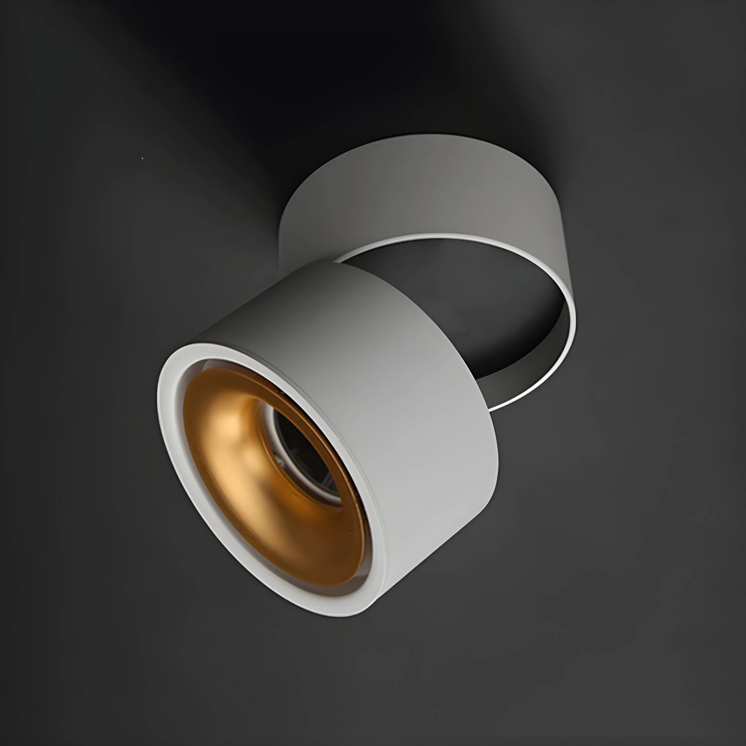 Imported image 6618cd2e15f7 4956434.jpg