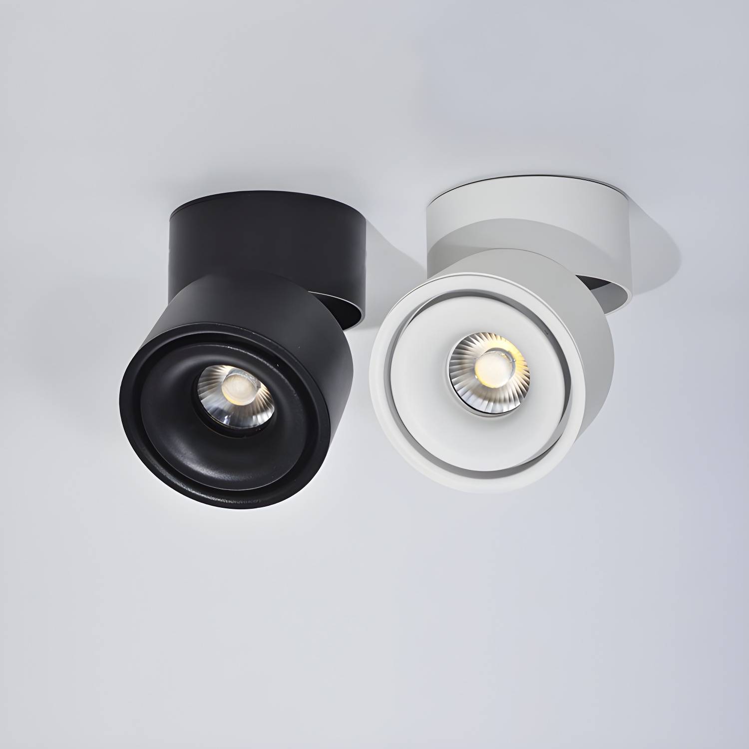 Imported image 7ebcf32c837e 4956435.jpg