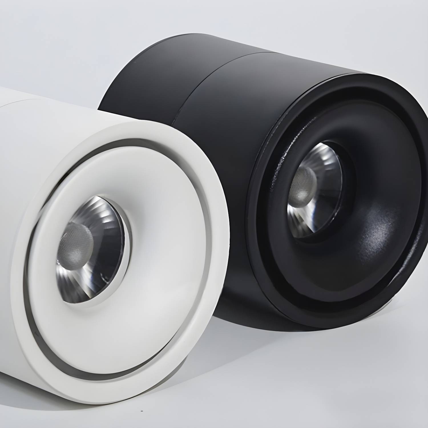 Imported image 27f6183539b5 4956439.jpg