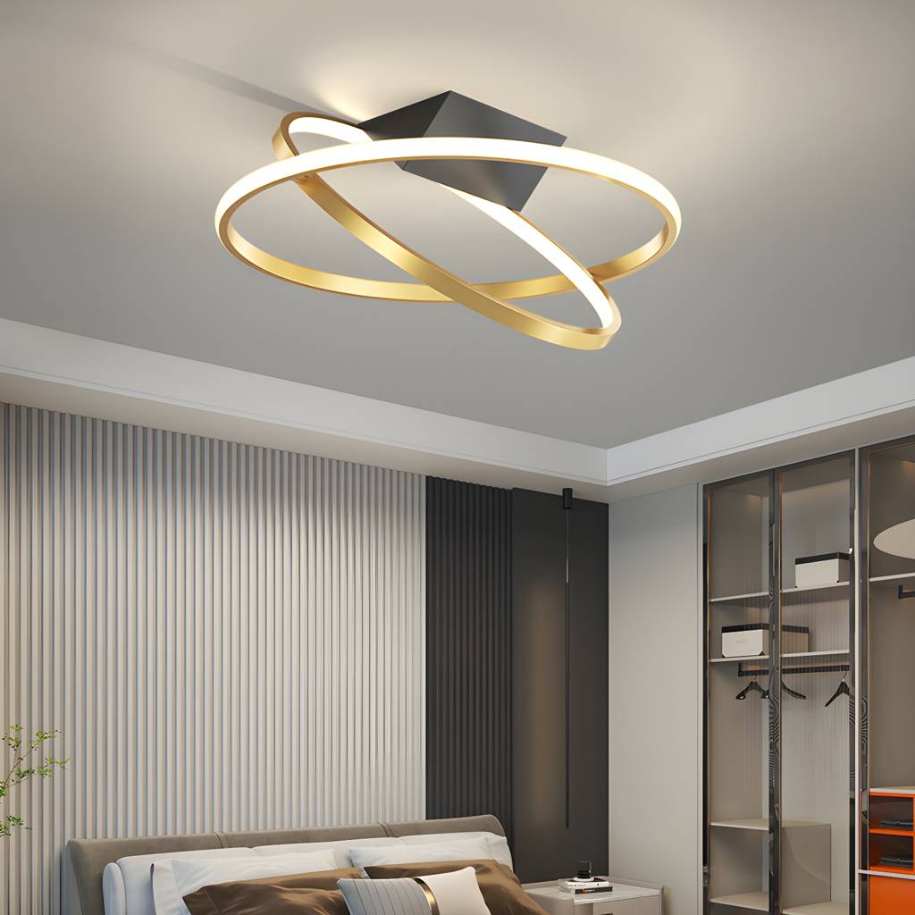 Imported image ab445dfeb576 4956544.jpg