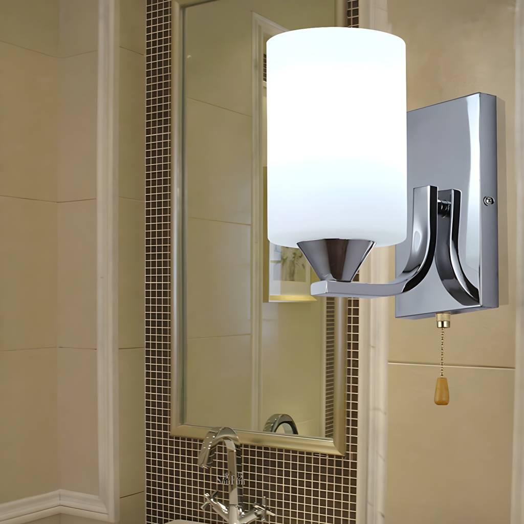 Imported image 5f15e6ba85fe 4957526.jpg