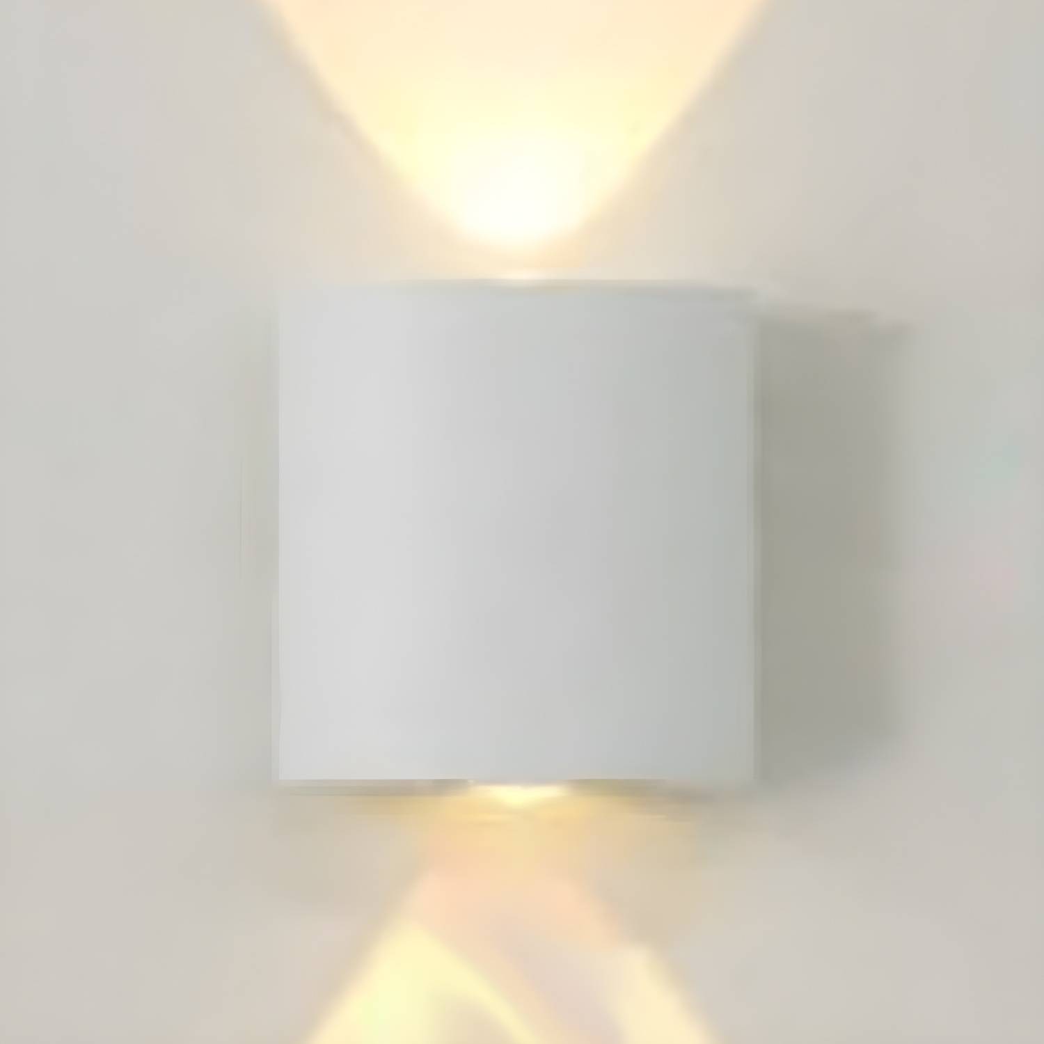 Imported image 1296f0bfb934 4957554.jpg