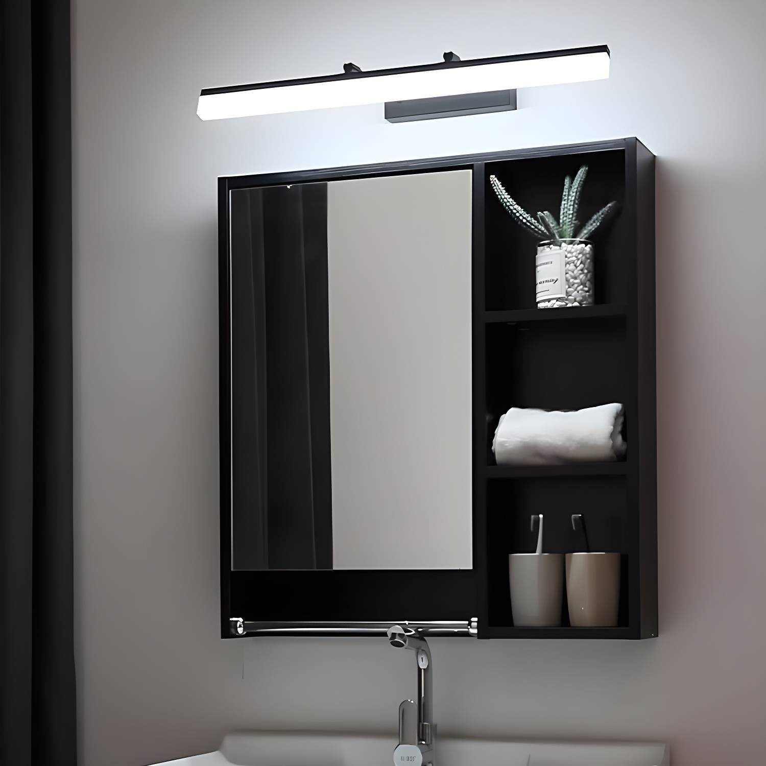 Imported image d8837cb8492c 4957946.jpg