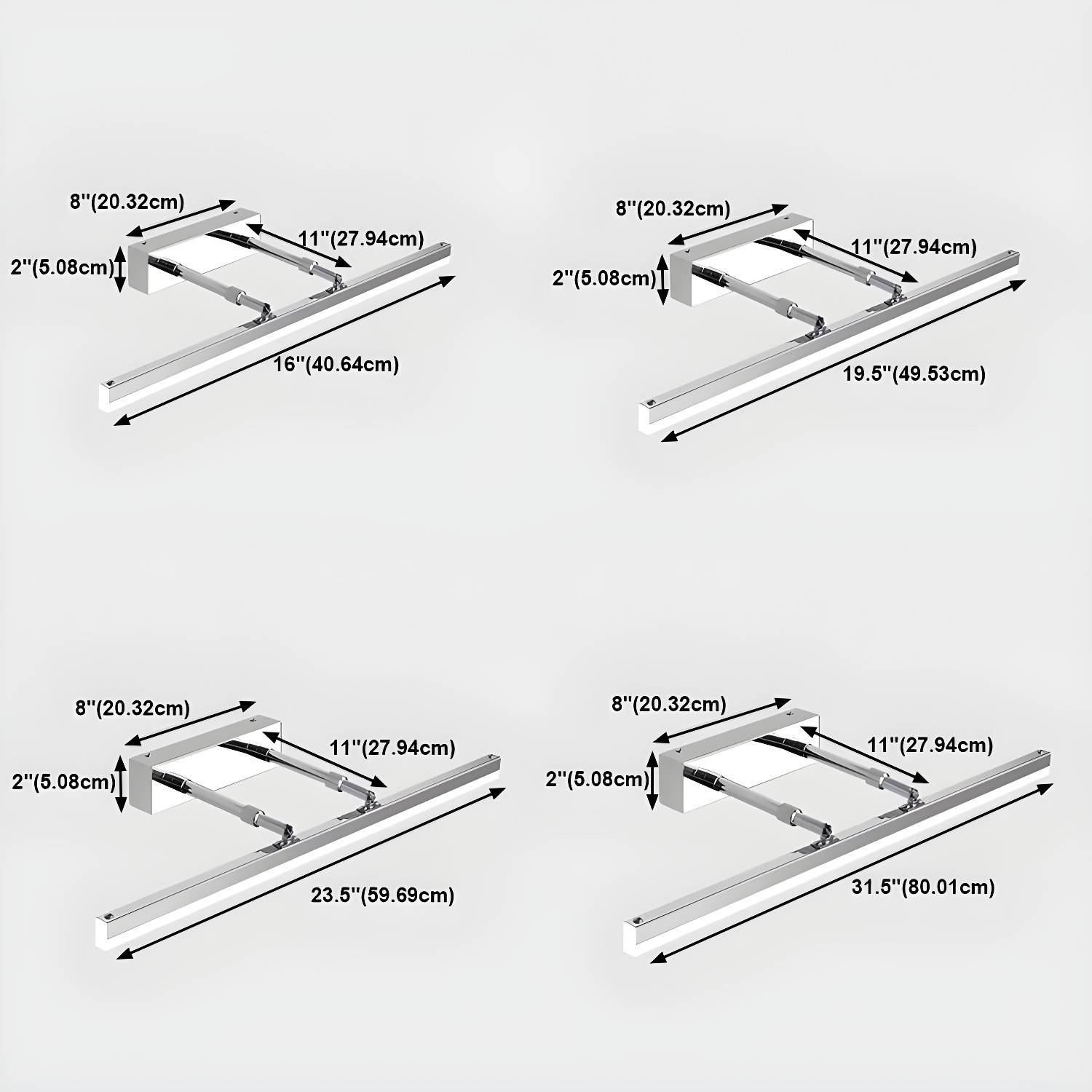 Imported image 7e17dae5278f 4957950.jpg