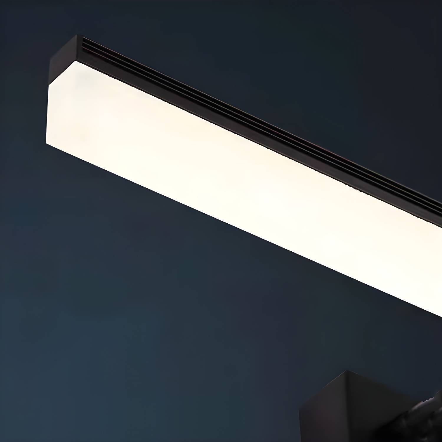 Imported image afdf525ce9ef 4957953.jpg