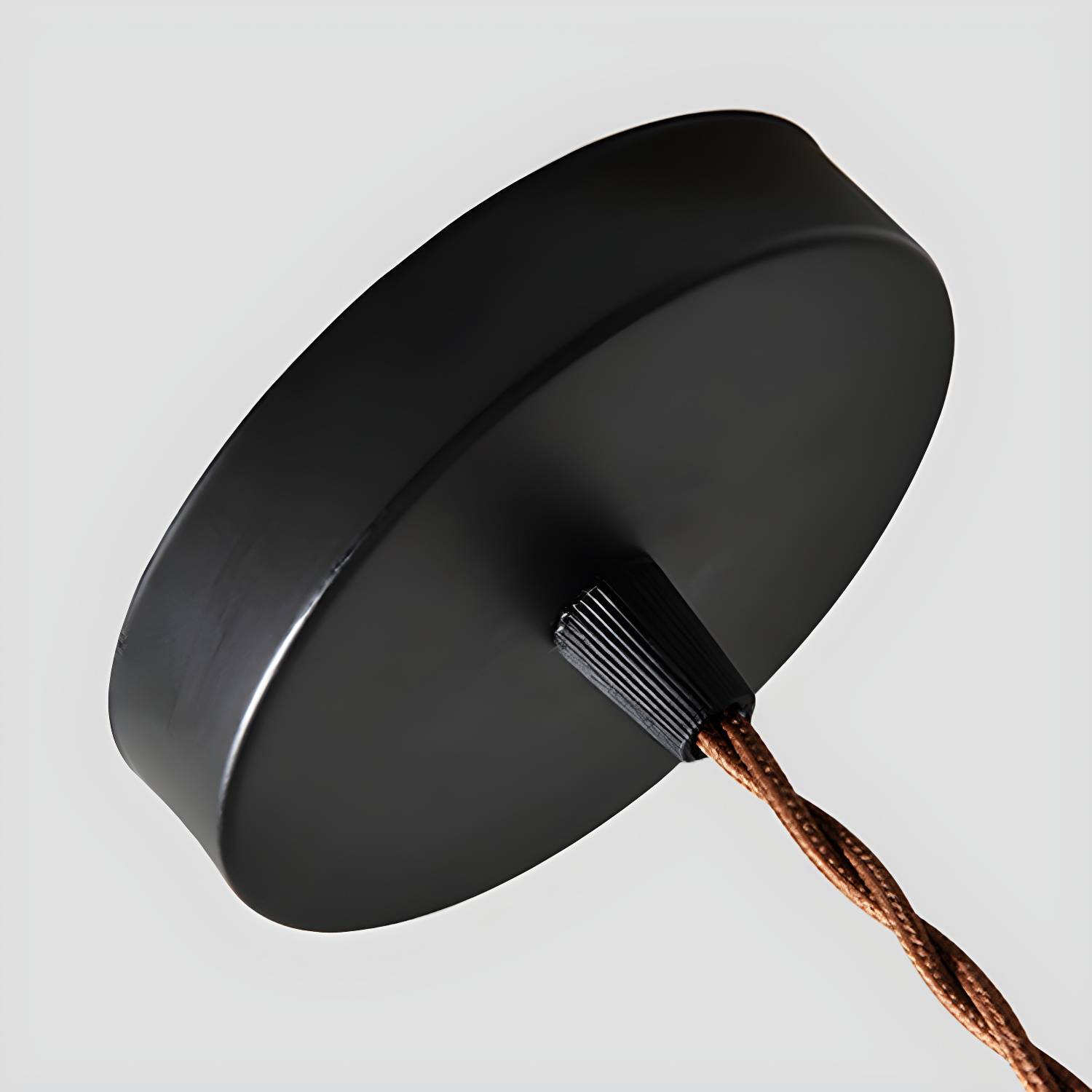 Imported image bb8fed264896 4958706.jpg