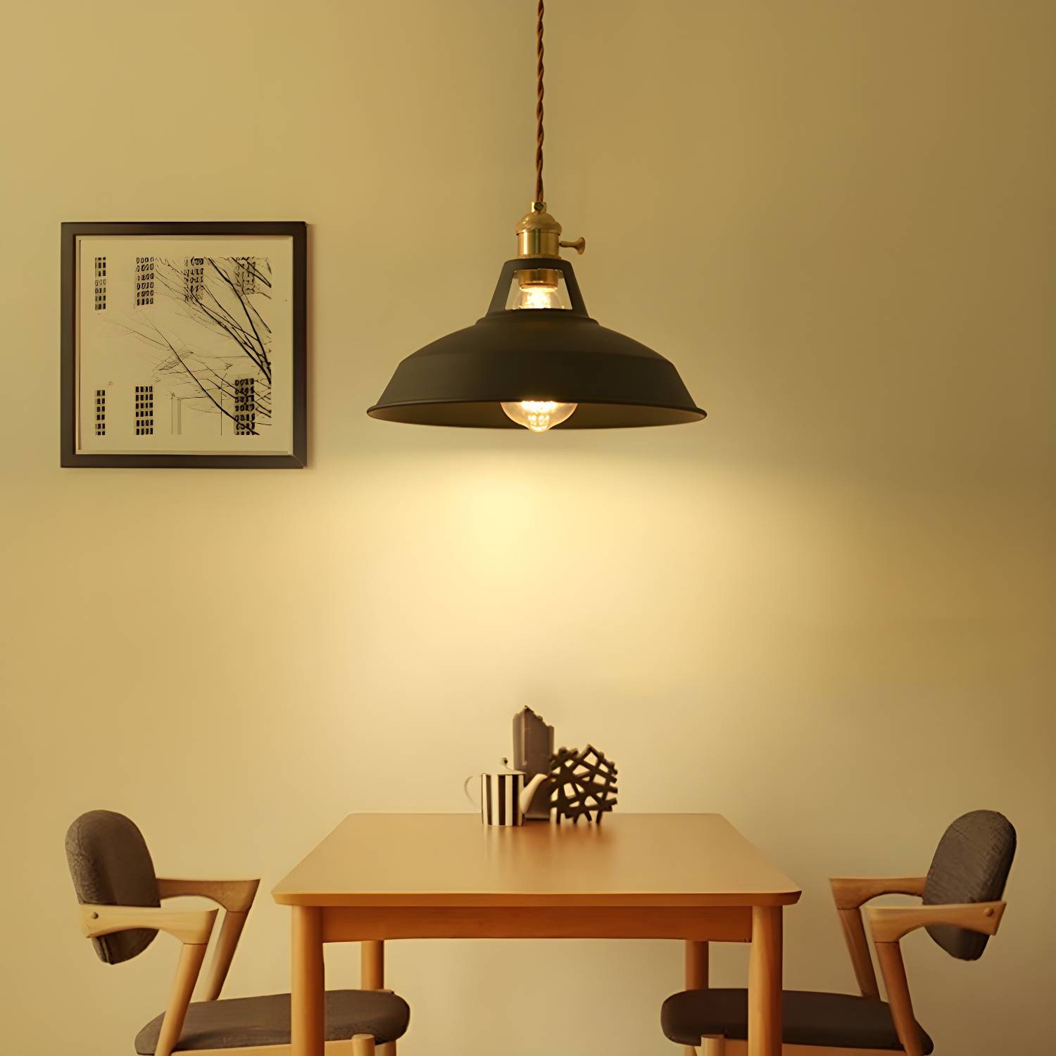 Imported image d12ec46a53a0 4958708.jpg