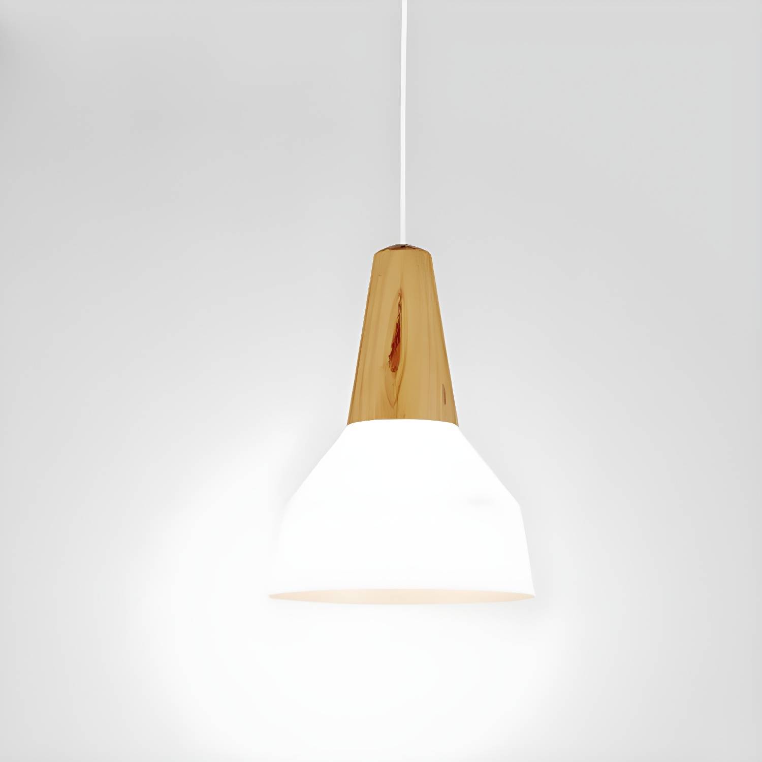 Imported image b6fc20a06afd 4959028.jpg