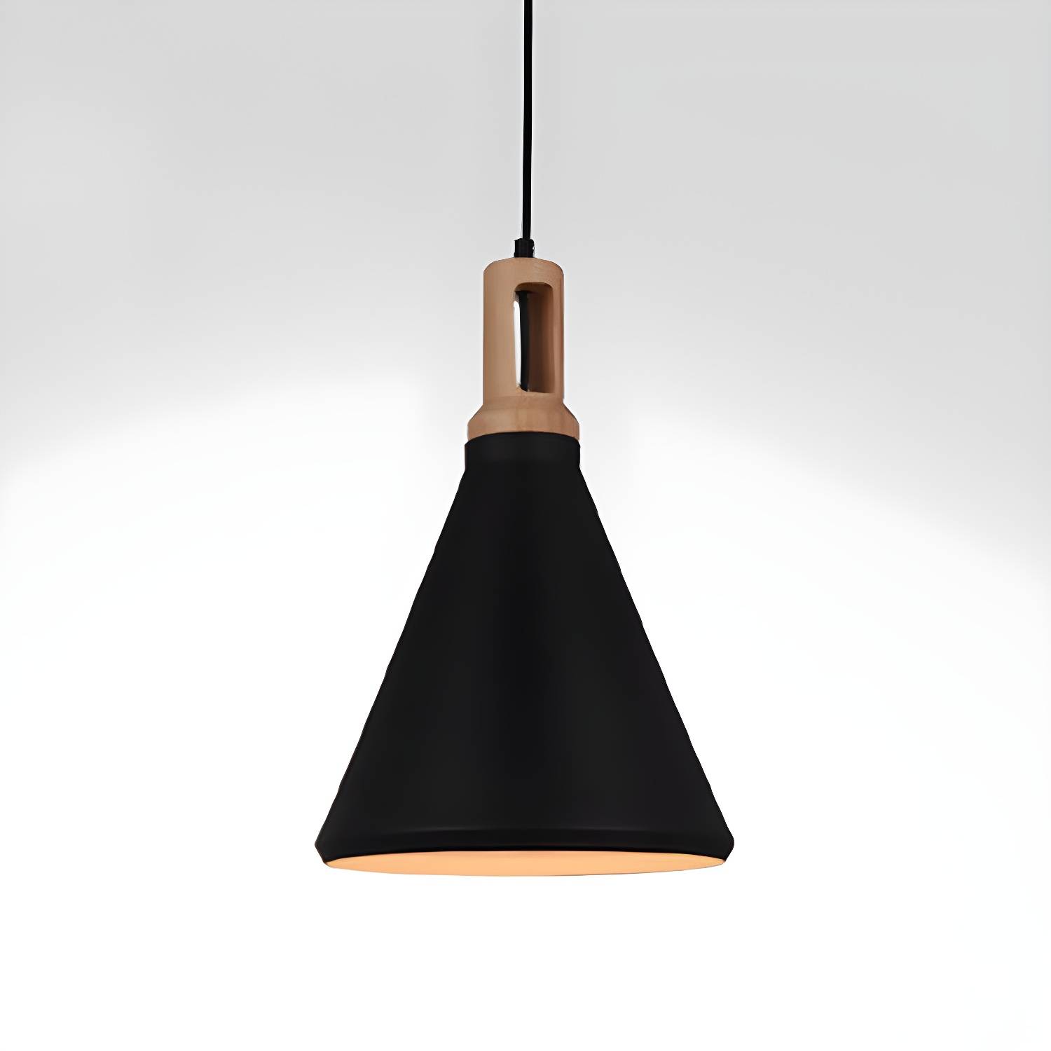 Imported image c95843d390c2 4959037.jpg