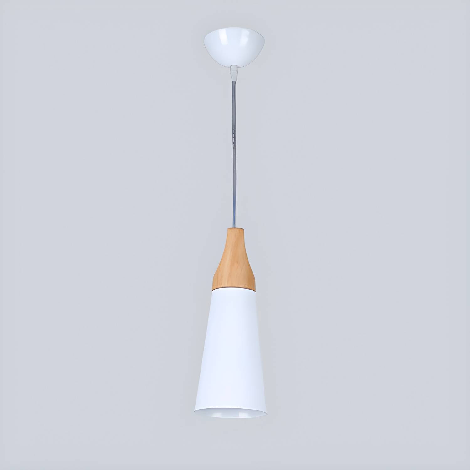 Imported image c5c0a6fe4f8c 4959043.jpg