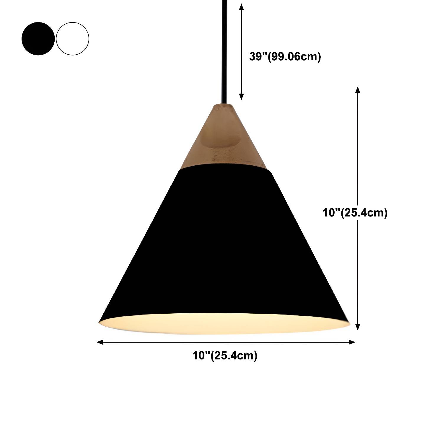 Imported image fc3fd3d09a8b 4959049.jpg