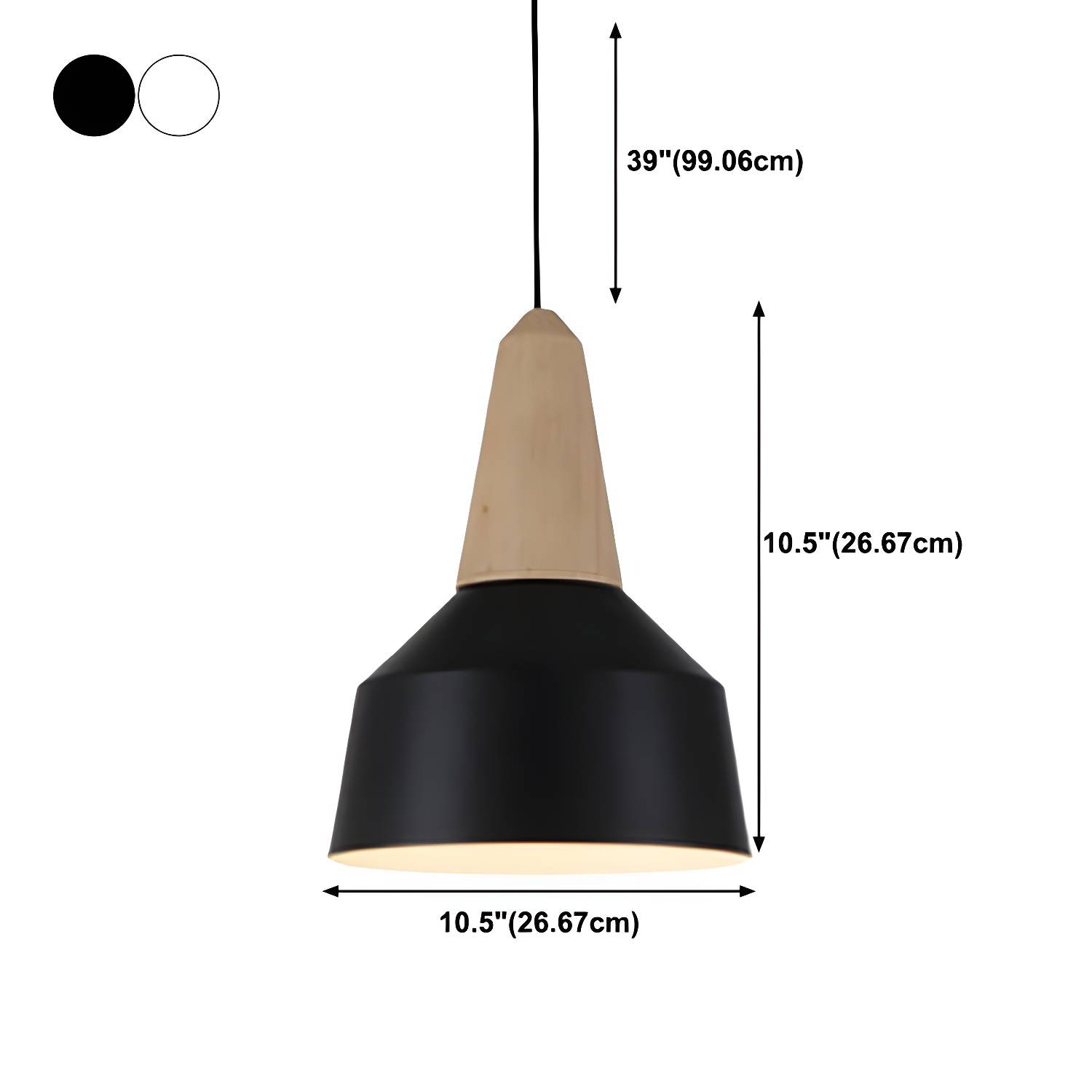 Imported image f31b76eb5108 4959050.jpg