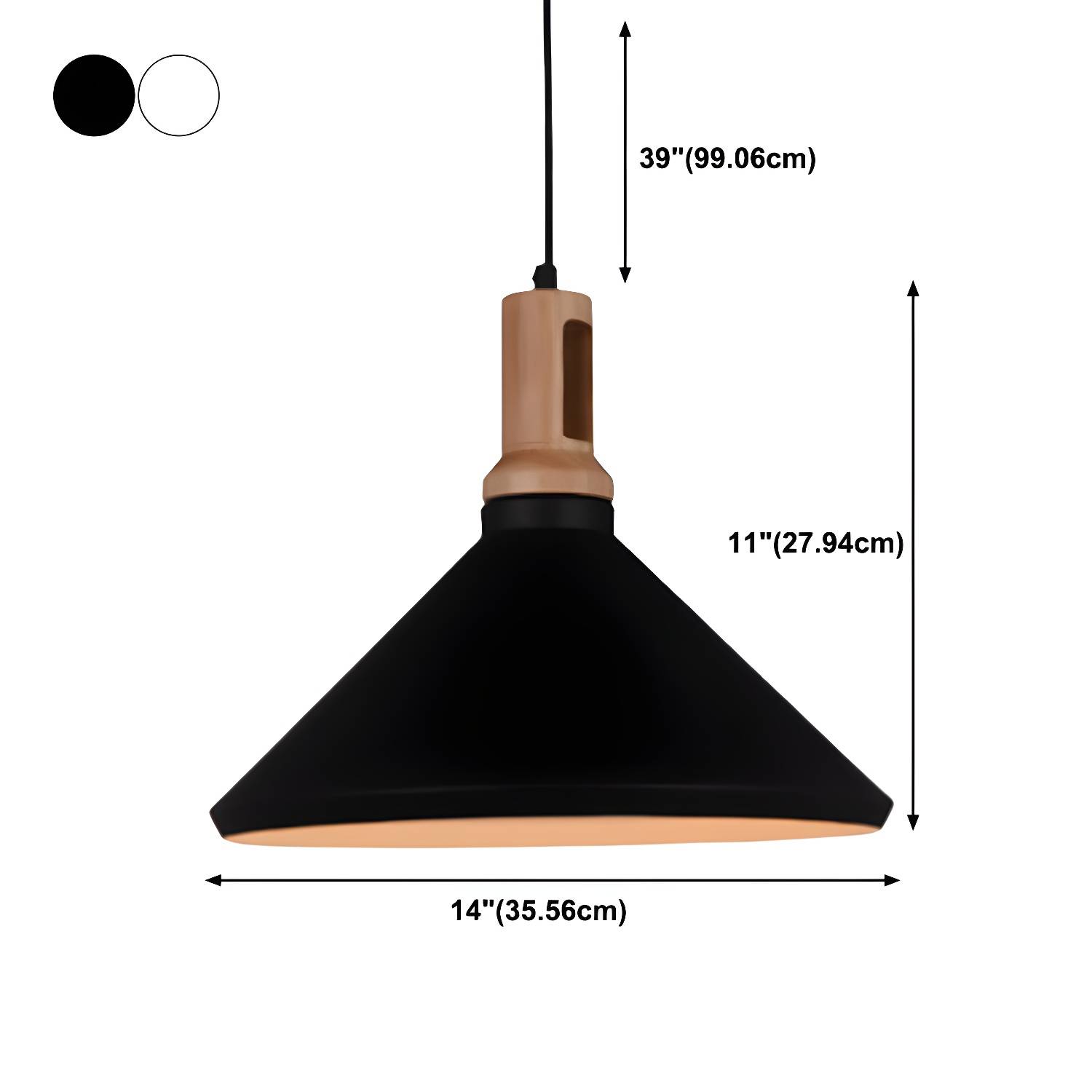 Imported image 4d9cfc20a6c3 4959051.jpg
