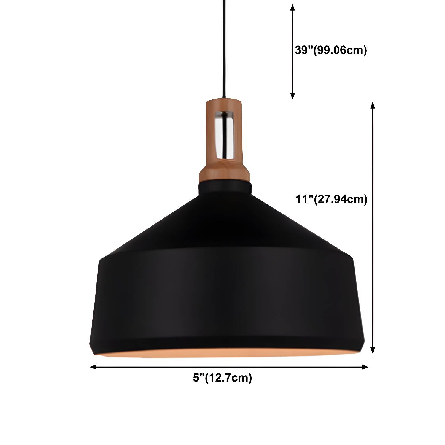 Imported image c6d00ef33486 4959052.jpg