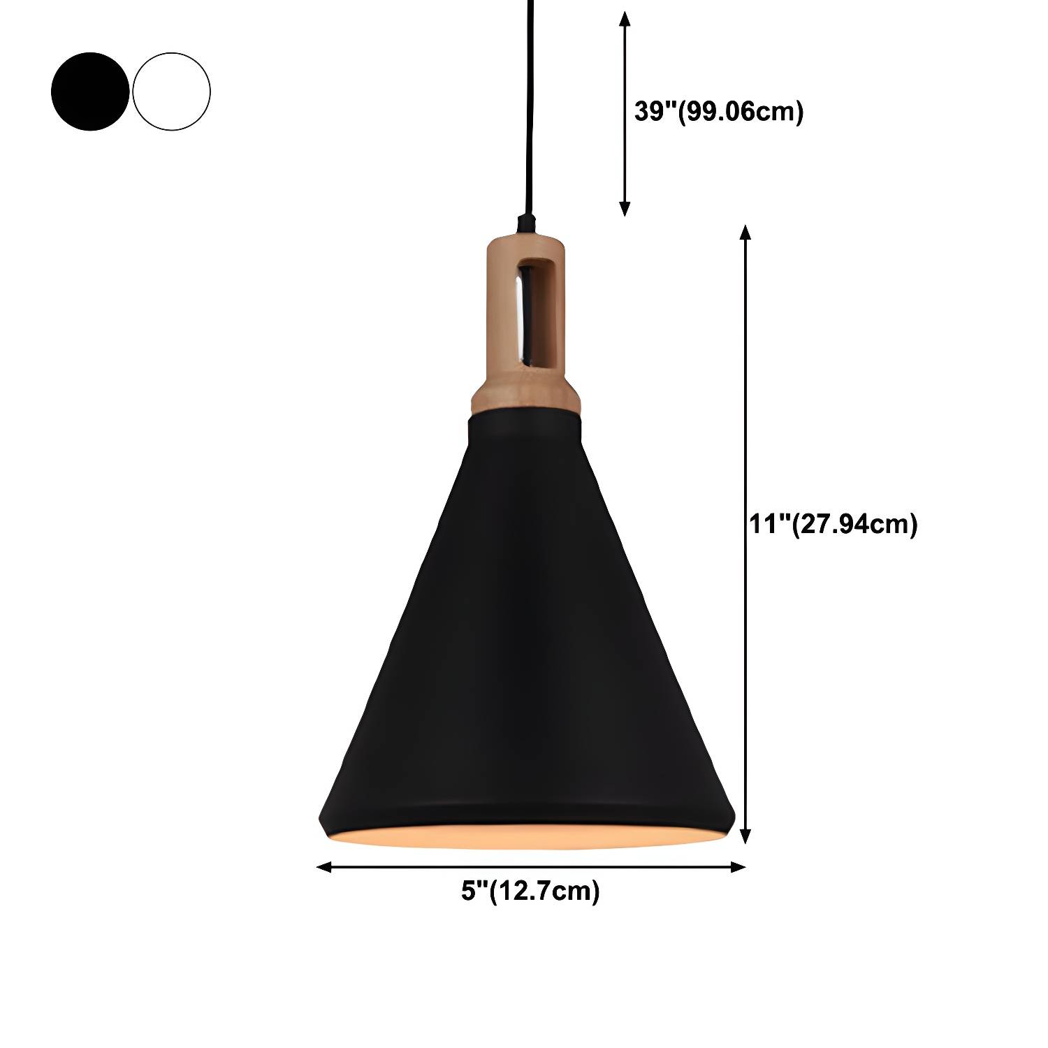 Imported image 2d719332a518 4959053.jpg