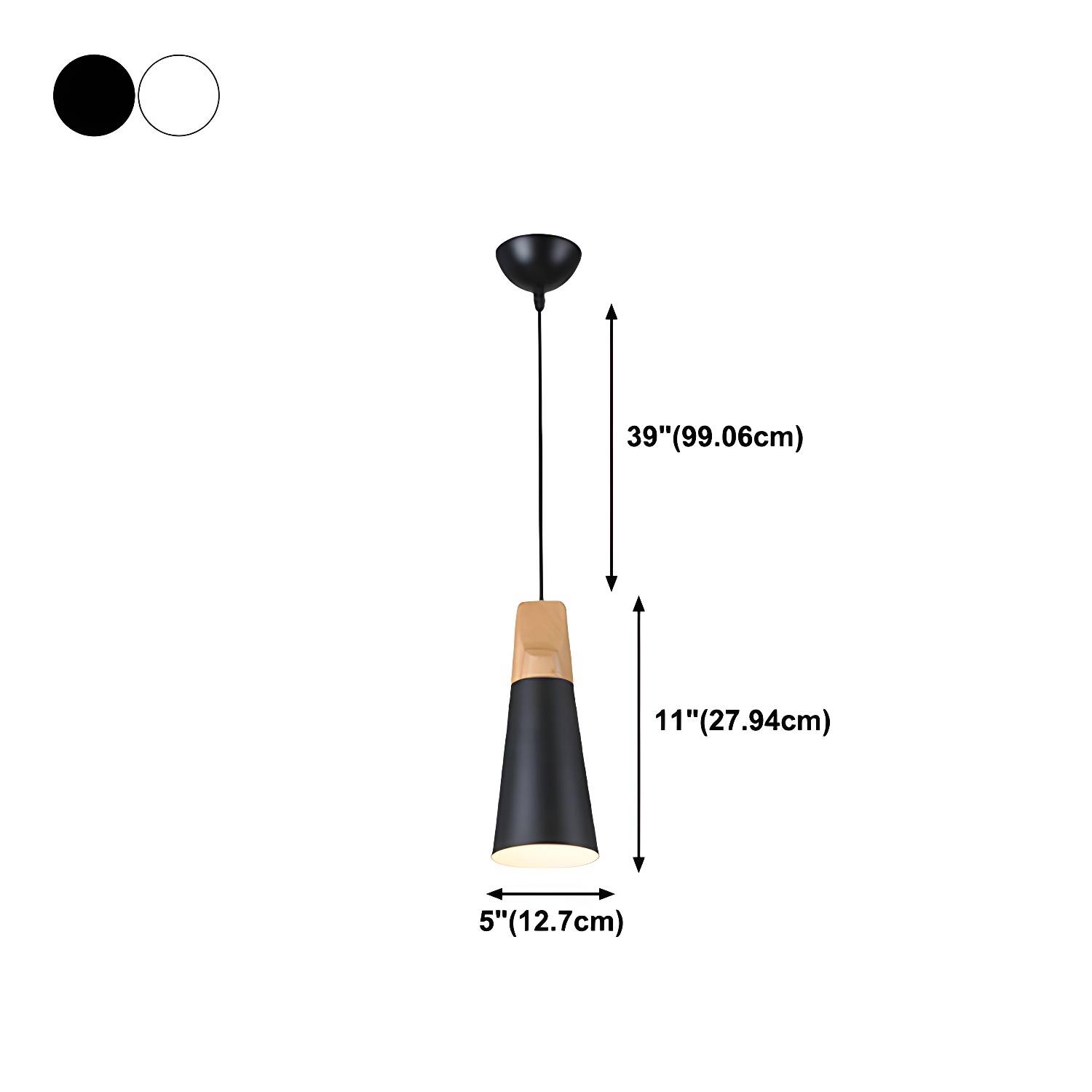 Imported image af7e8ab8799c 4959054.jpg
