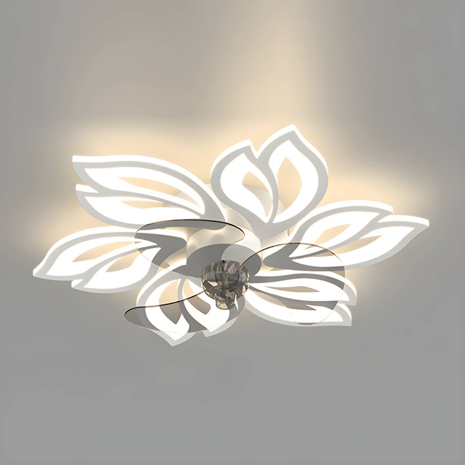 Imported image fa52ee0e2b39 4959403.jpg