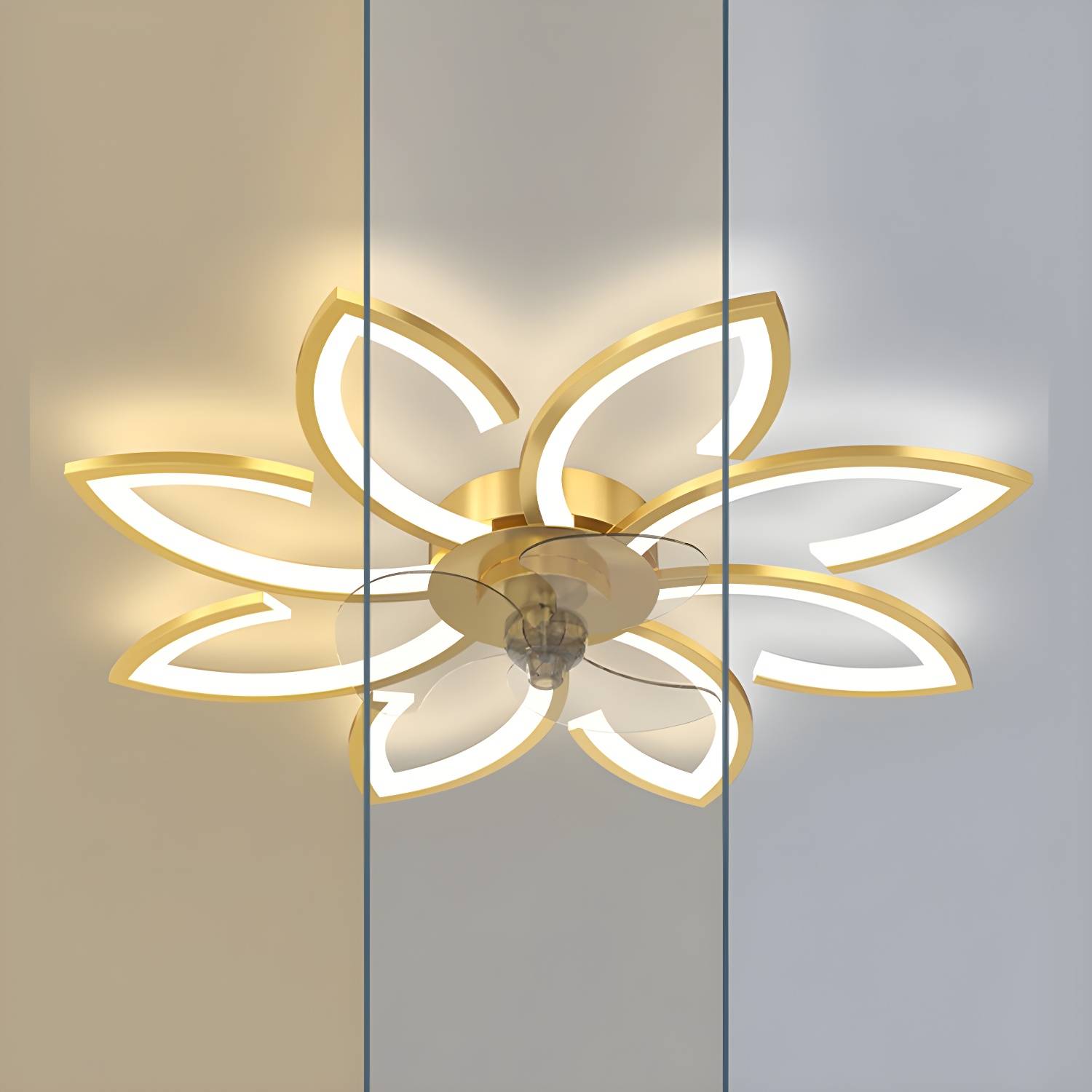 Imported image 7642b0e91936 4959415.jpg