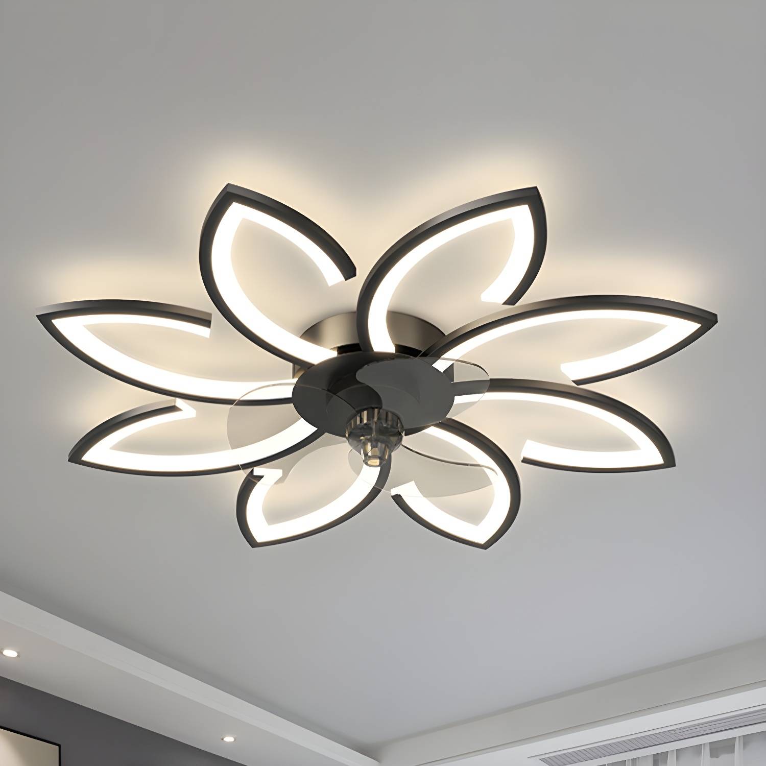Imported image 465bcb4f15ae 4959419.jpg
