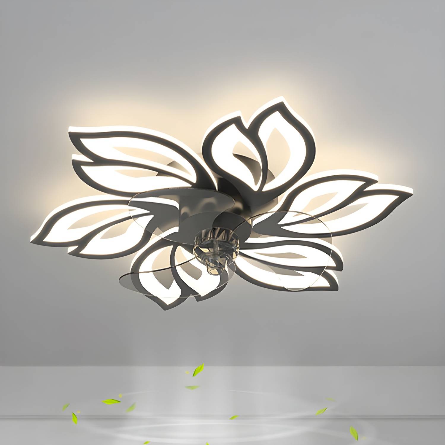 Imported image 87b28bd966ec 4959421.jpg