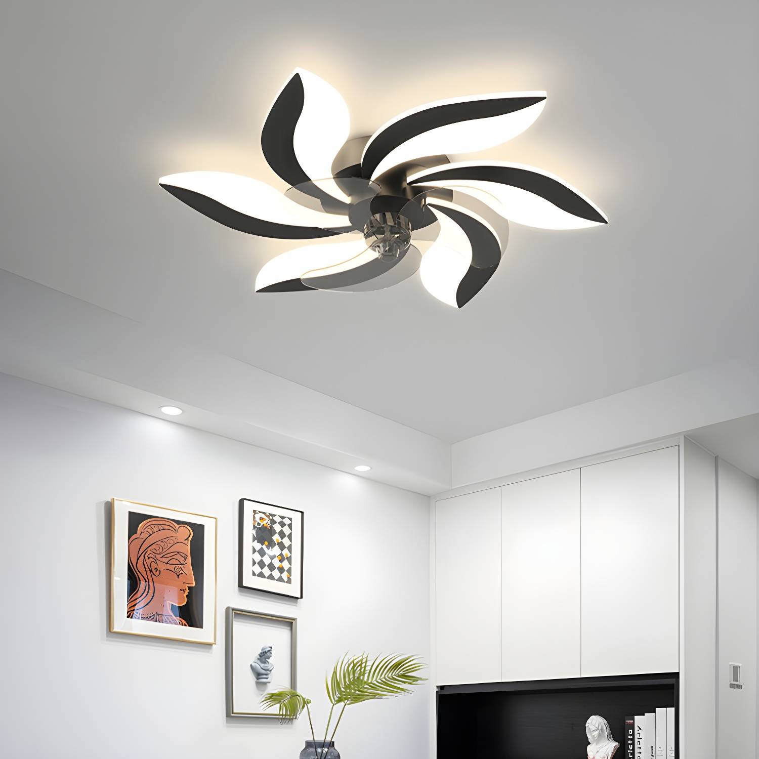 Imported image e3d7826254ac 4959427.jpg