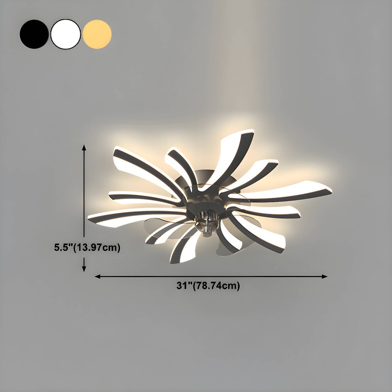 Imported image ad153879ed80 4959429.jpg