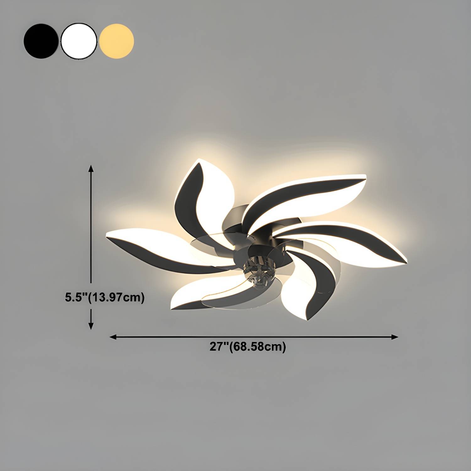 Imported image 078cf8566844 4959430.jpg
