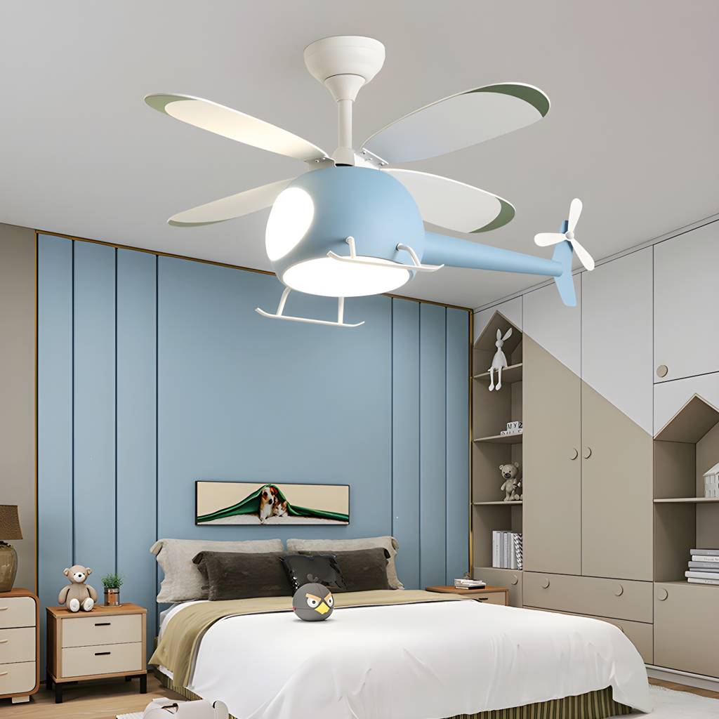 Imported image c7b6d0ff93b6 4959581.jpg