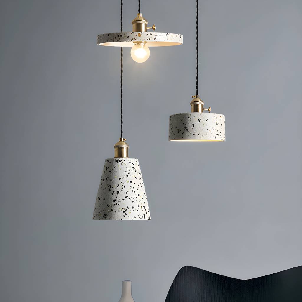 Imported image 6052eb73d9db 4959650.jpg