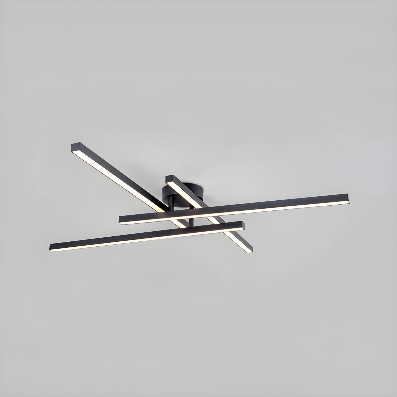 Imported image db35ed233a2a 4960406.jpg