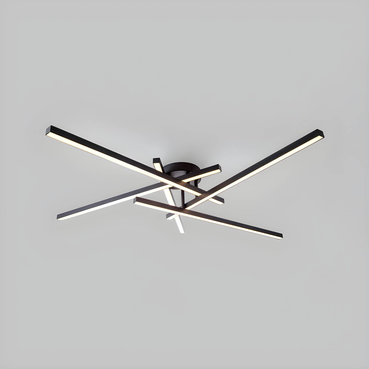 Imported image b151269c3d1b 4960407.jpg