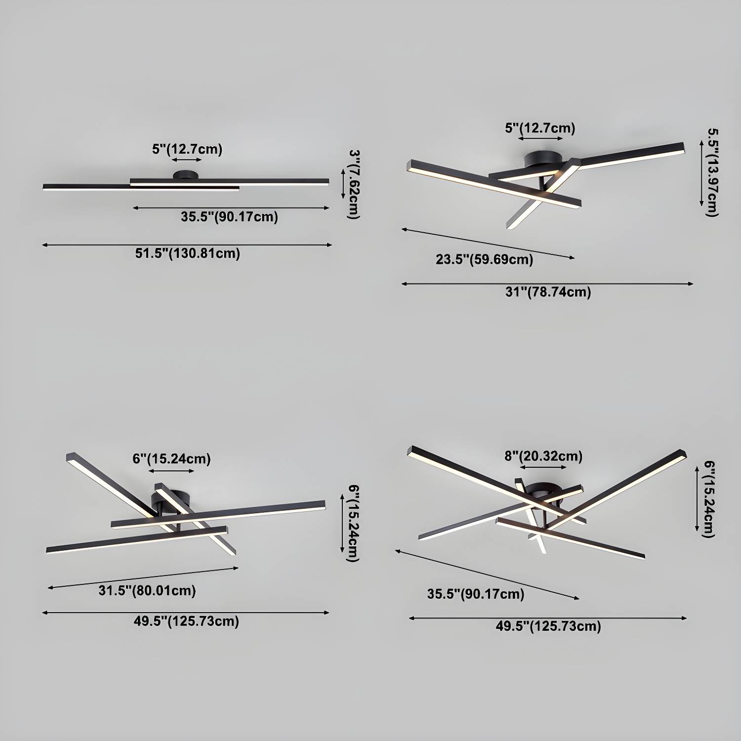 Imported image 3d06a571151b 4960412.jpg