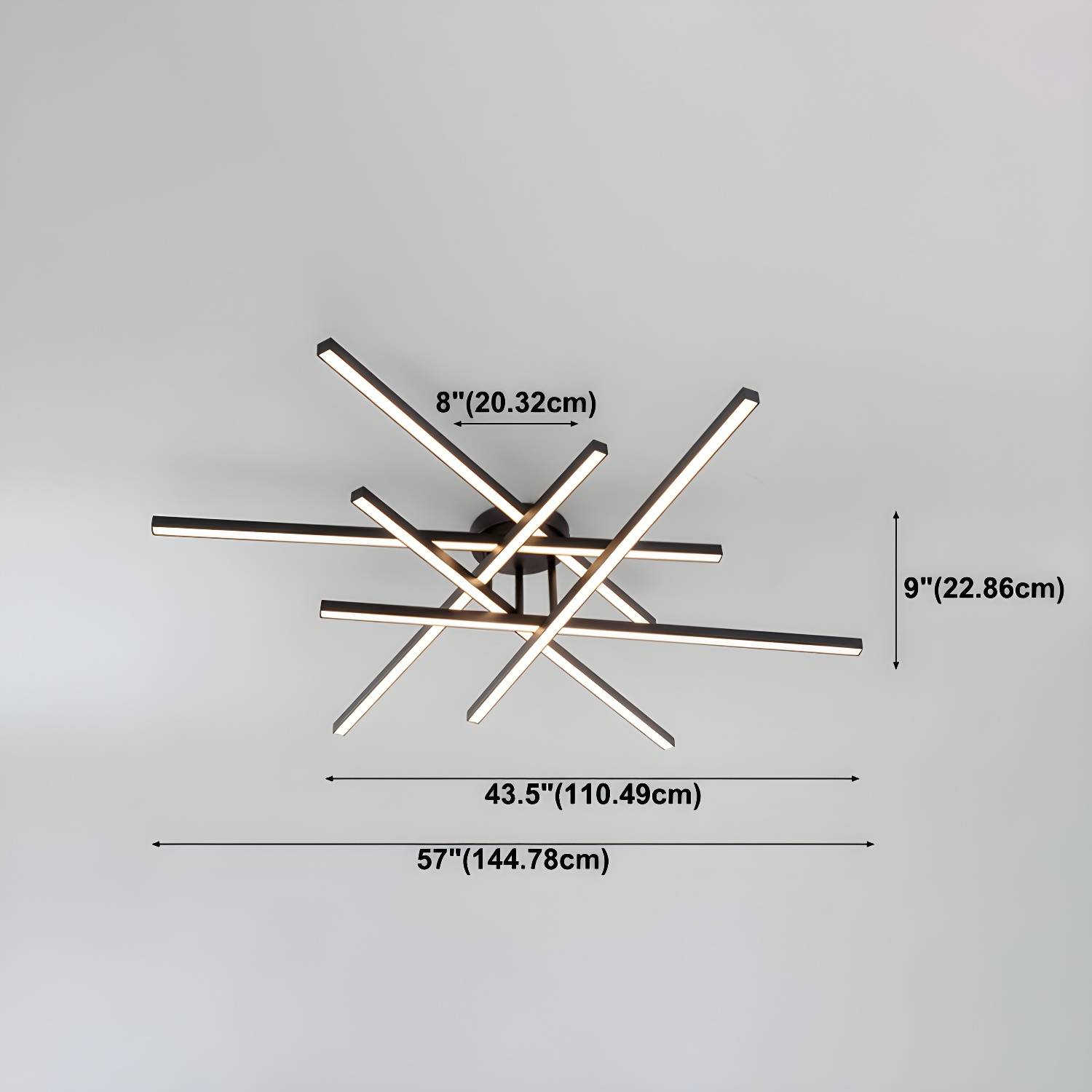 Imported image 74c2ed8f4840 4960414.jpg
