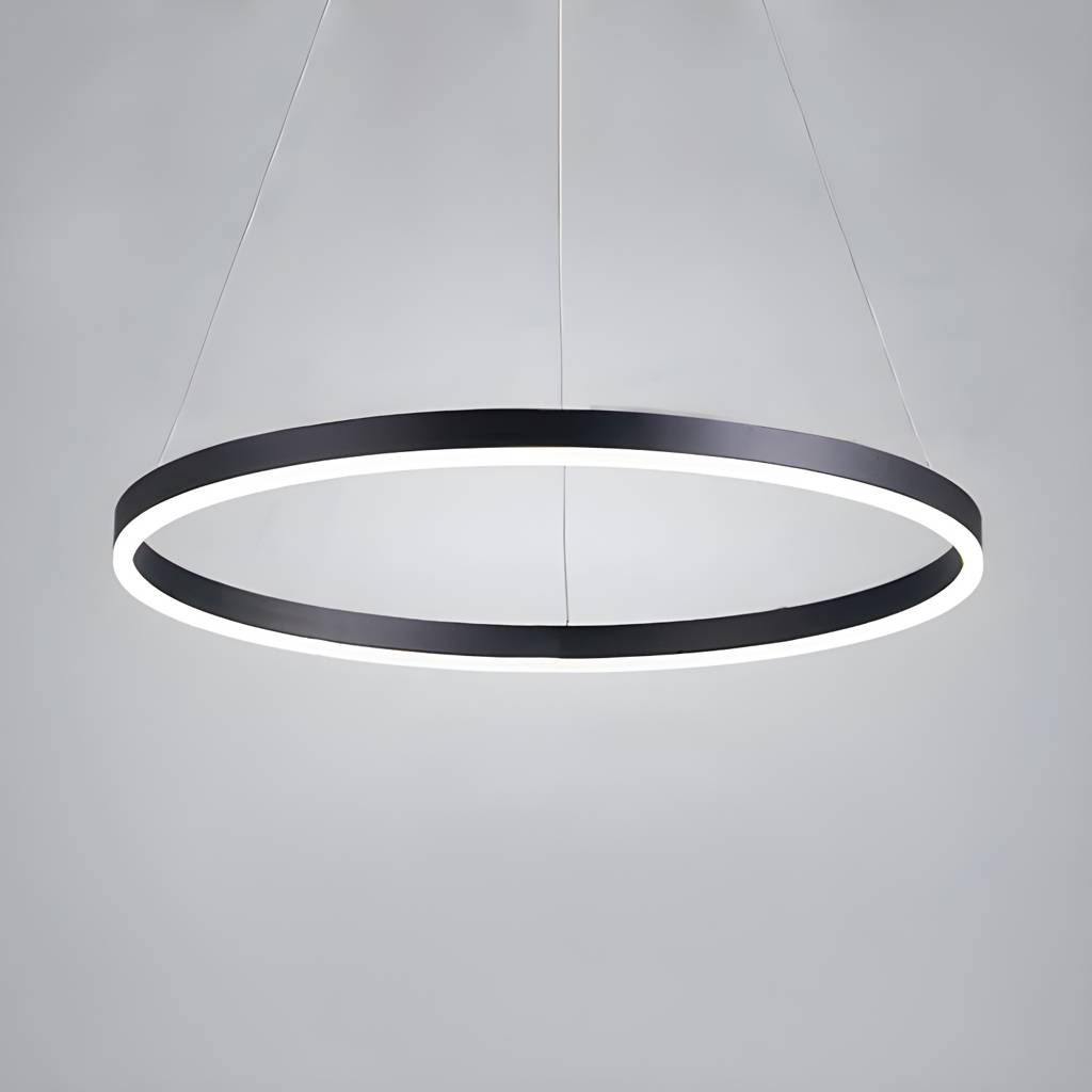 Imported image b52066d1a695 4960433.jpg