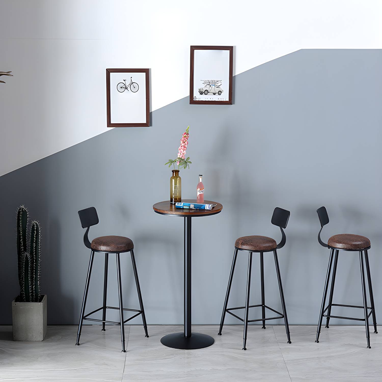 Imported image 7bde38cf0636 4961530.jpg