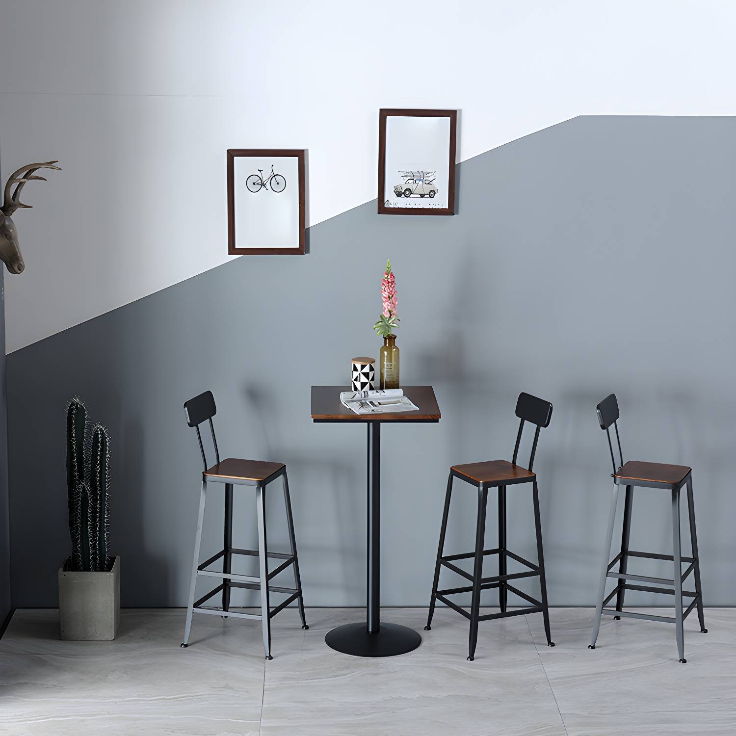 Imported image e5609985e9de 4961538.jpg
