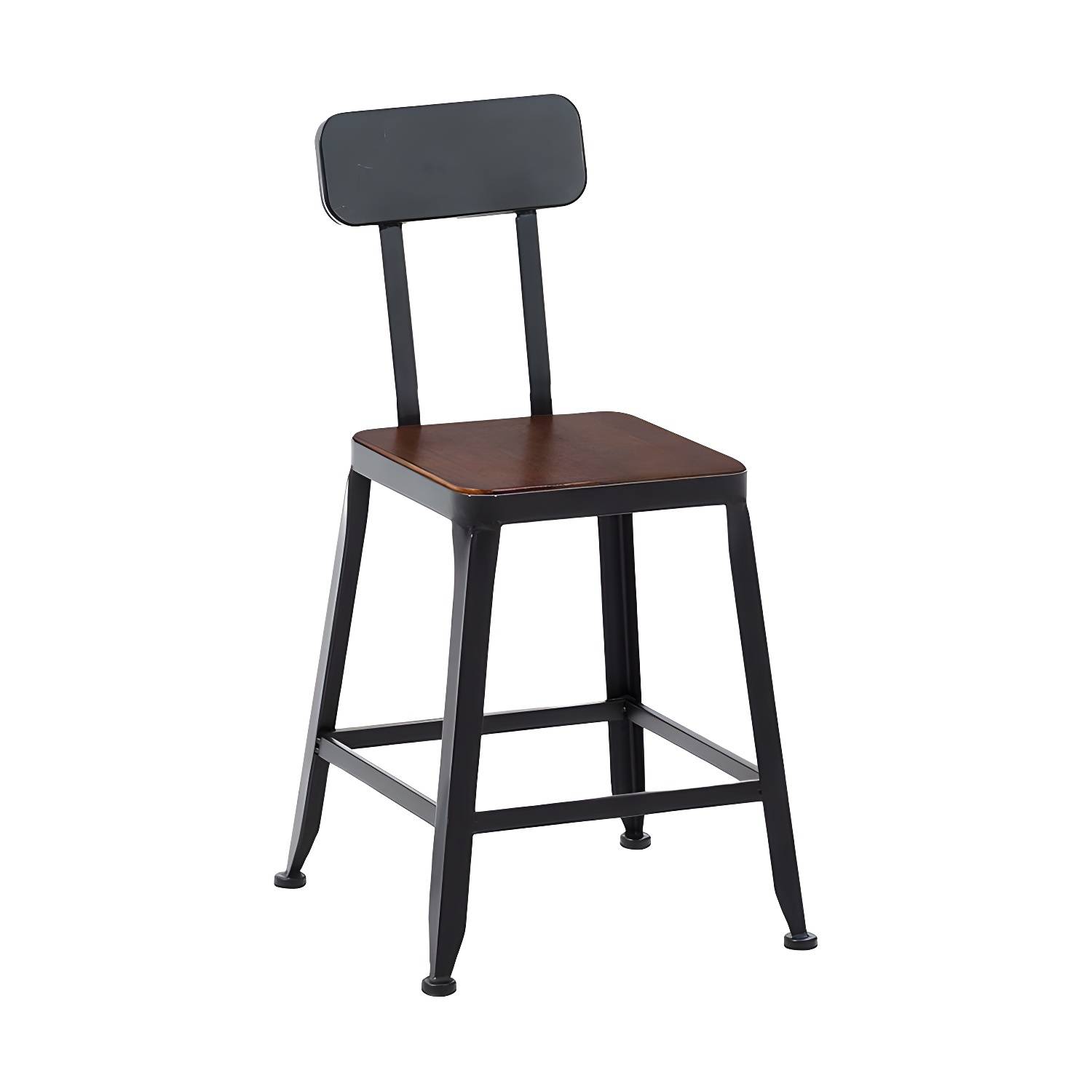 Imported image 7150796d5111 4961543.jpg