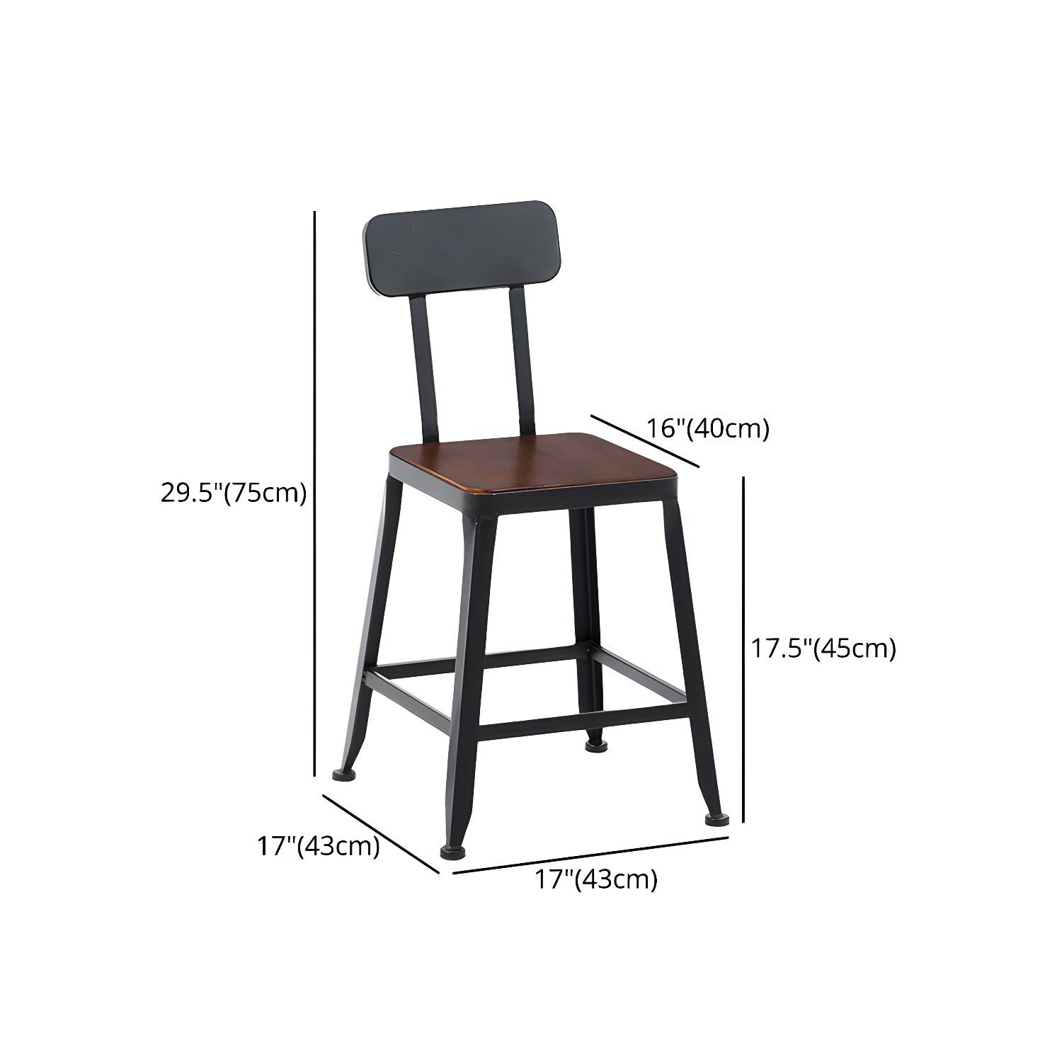 Imported image 8a8d9846d211 4961561.jpg