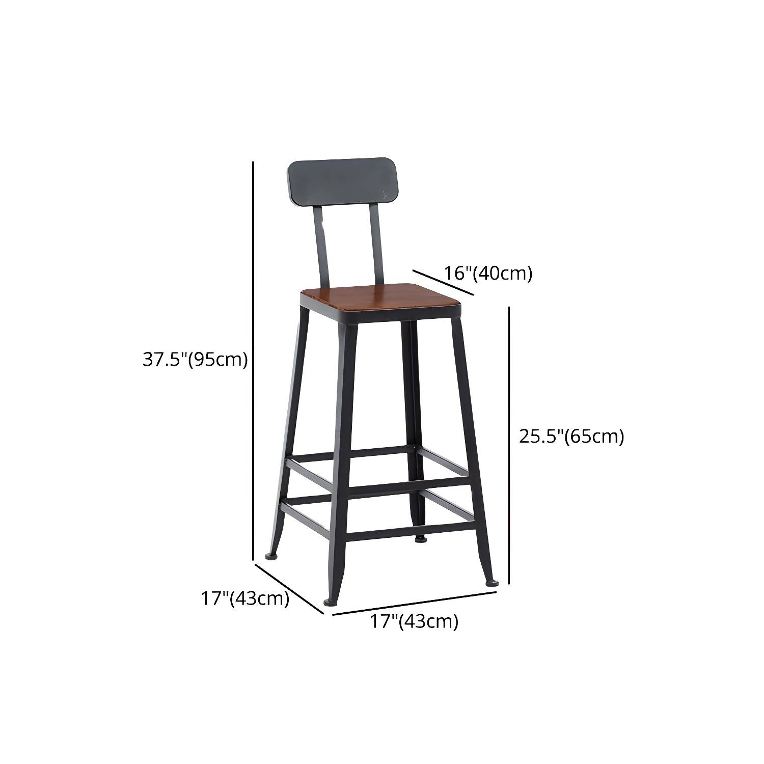 Imported image f29ac5549906 4961562.jpg